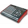 Allen & Heath Zed-10