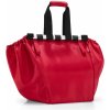 Reisenthel Easyshoppingbag Red