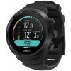 Potápačský počítač Suunto D5 SS050192000 • Autorizovaný obchod - 100 dní na vrátenie tovaru