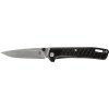 Gerber Zilch - Black 30-001879