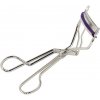 Tweezerman Kovové klieštiky