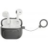 XO Bluetooth Slúchadlá X26 TWS - Čierna HR31684