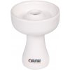 Oduman Funnel Barva: Biela