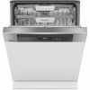 Miele G 7600 SCi AutoDos
