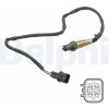 Lambda sonda DELPHI ES21157-12B1 ES21157-12B1