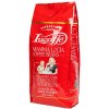 Lucaffé Mamma Lucia zrnková káva 1 kg