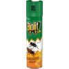 Biolit UNI spray s vůní pomeranče 400 ml