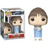 Funko Pop! Superman The Movie Lois Lane 539 (889698807647)