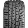Continental ContiWinterContact TS 830 P 205/45 R17 TS830P SSR 88V XL FR 3PMSF 03550150000