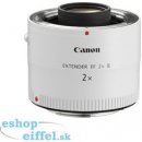 Canon EF 2x III