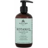 Kallos Botaniq Superfruits posilující kondicionér 300 ml