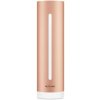 Netatmo Healthy Home Coach - Meteostanica interiér NHC-EC