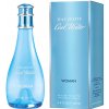 Davidoff Cool Water Woman toaletná voda dámska 100 ml