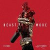 Future - Beast Mode [CD]