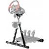 Wheel Stand Pro, DELUX V2 SUPER stojan pro Thrustmaster T300RS/TX/T150/TMX + RGS + GTS