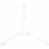 Xiaomi S10/E10 Side Brush 41937