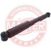 Tlmič pérovania MASTER-SPORT GERMANY 230588-PCS-MS