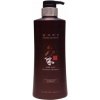 Daeng Gi Meo Ri Ki Gold Premium Shampoo Posilňujúci šampón pre suché a lámavé vlasy 500 ml