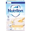 Nutrilon Pronutra Prvá kaša ryžová s príchuťou vanilky 225 g, 4+