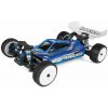 Associated RC10B84 Team Kit stavebnice (4WD)