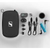 Sennheiser PROFILE WIRELESS 1-channel set - 1-channel compact complete wireless system for the camera (700278)