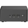 ASUS NUC 15 Pro RNUC15CRHC500002 Tall 90AR00Q2-M00030 (90AR00Q2-M00030)
