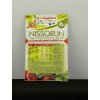 Nissorun 10 WP - 10 g