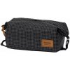 Naturehike XS01 toaletné púzdro čierna mriežka