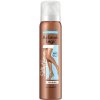 Sally Hansen Airbrush Legs Makeup Spray Tan Glow 75 ml