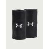 Unisexové potítko Unisex 6'' Under Armour PERFORMANCE WRISTBAND UNI