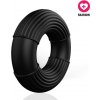 Michelin Penis Ring Silikonový erekční kroužek