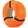 Filament Rosa3D ASA Oranžová/Orange 1,75mm Refill 1 kg