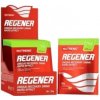 Nutrend Regener 750 g