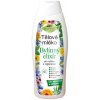 Bione Bylinný elixír Telové mlieko BIO 500 ml
