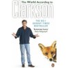 World According to Clarkson