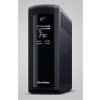 CyberPower Value PRO SERIE GreenPower UPS 1600VA/960W, FR zásuvky VP1600ELCD-FR