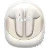 Havit Modern Buds Bluetooth Sluchátka