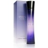 Giorgio Armani Code parfémovaná voda dámská 75 ml