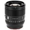 Viltrox AF 56/1.2 E