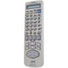 General JVC HR-S9600 - náhradný diaľkový ovládač