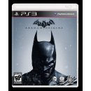 Batman: Arkham Origins