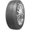 Celoročná pneumatika Sailun Atrezzo 4SEASONS 205/65R15 99 V