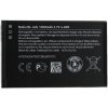 Batéria Nokia 3310 (4G) BL-4UL - 1200 mAh