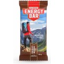 Nutrend Energy Bar 60 g