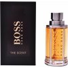 Hugo Boss Boss The Scent voda po holení 100 ml