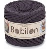 Špagáty Bobilon MAXI 9-11 mm Nightfall