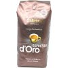 Dallmayr Espresso d´Oro zrnková káva 1 kg