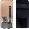 LCD Displej + Dotykové sklo Motorola Moto G52