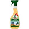 FROSCH Univerzálny povrchový čistiaci sprej, 500 ml, FROSCH, pomaranč