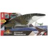Mattel Jurassic World Rebirth Bite 'n Blast Mosasaurus